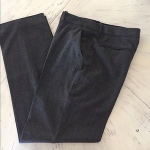 Size 4 Michael Kors dress slacks